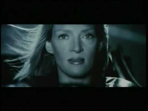 Kill Bill: Volume 2 - Teaser 4 - VO - (2004)