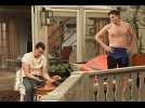 Mon oncle Charlie - Teaser 1 - VO