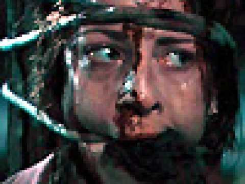 Severance - Bande annonce 2 - VO - (2006)