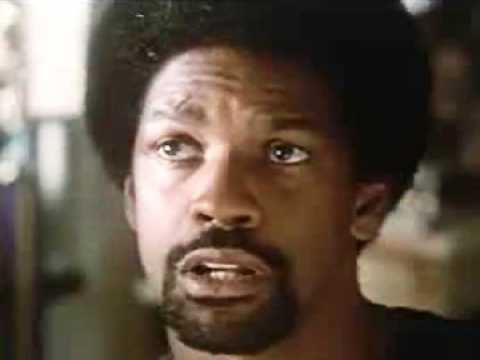He Got Game - Bande annonce 1 - VO - (1998)