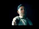 Mob City - Bande annonce 2 - VO