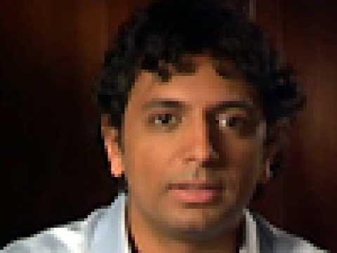 Phénomènes - Bande annonce 13 - VO - (2008)