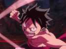 One Piece Film Z - Bande annonce 2 - VO - (2013)