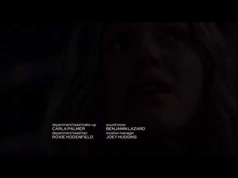 Revolution (2012) - Teaser 1 - VO