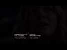 Revolution (2012) - Teaser 1 - VO