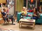The Big Bang Theory - Teaser 1 - VO