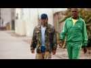 Bad Ass 2: Bad Asses - Bande annonce 1 - VO - (2014)