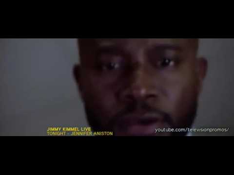 Private Practice - Teaser 1 - VO