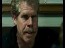 The Last Winter - bande annonce 2 - VOST - (2006)