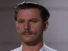 Colonel Blimp - Teaser 1 - VO - (1943) - Label : Orange - Webedia - Category : Cinéma