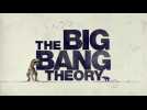 The Big Bang Theory - Teaser 1 - VO