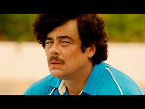 Paradise Lost - Bande annonce 3 - VO - (2014)
