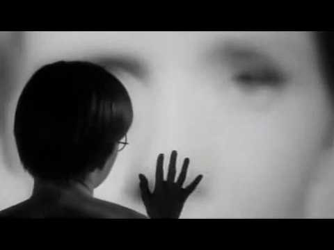 Persona - Bande annonce 2 - VO - (1966)