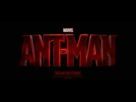 Ant-Man - Teaser 16 - VO - (2015)