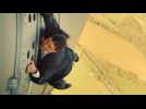 Mission: Impossible - Rogue Nation - Bande annonce 10 - VO - (2015)