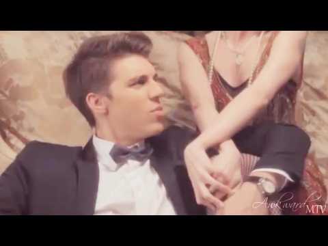 Awkward - Teaser 1 - VO