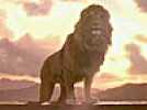 Le Monde de Narnia : Chapitre 1 - Le lion, la sorcière blanche et l'armoire magique - teaser 2 - VOST - (2005)