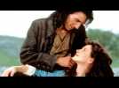 Les Hauts de Hurlevent - bande annonce - VO - (1992)