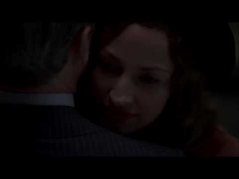 Boardwalk Empire - Teaser 1 - VO