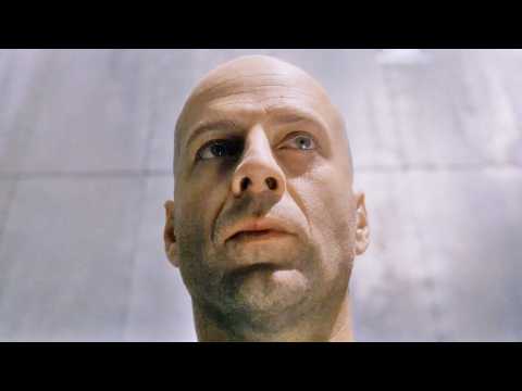 L'Armée des 12 singes - Bande annonce 3 - VO - (1995)