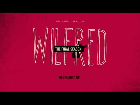 Wilfred (2011) - Teaser 1 - VO
