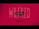 Wilfred (2011) - Teaser 1 - VO