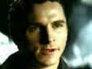 Batman Begins - Teaser 5 - VO - (2005)