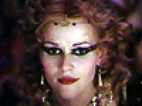 Vanity fair, la foire aux vanités - bande annonce - VOST - (2005)