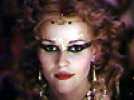 Vanity fair, la foire aux vanités - bande annonce - VOST - (2005)