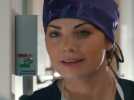 Saving Hope : au-del&agrave; de la m&eacute;decine - Bande annonce 1 - VO - Label : Orange - Webedia Series - Category : Cinéma