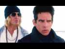 Zoolander 2 - Bande annonce 6 - VO - (2016)