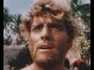 Le Roi des îles - bande annonce - VO - (1954)