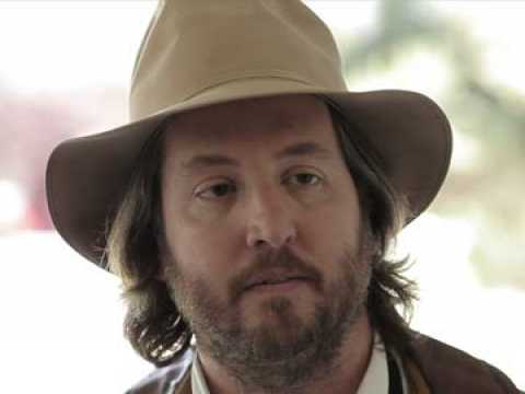 Wrong - Teaser 5 - VO - (2012)