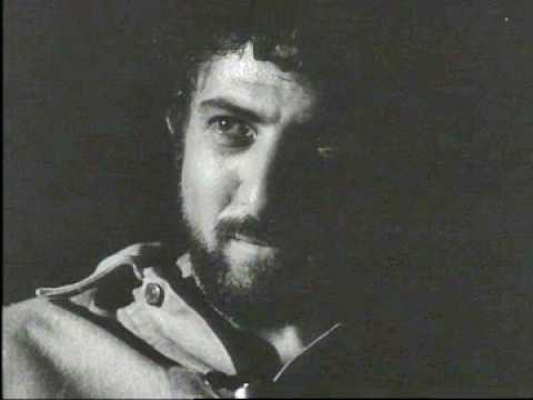 Lenny - Bande annonce 2 - VO - (1974)