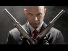 Hitman - Bande annonce 4 - VO - (2007) - Label : Orange - Webedia - Category : Cinéma