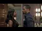 Power - Bande annonce 2 - VO