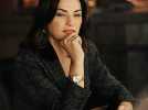 The Good Wife - Teaser 1 - VO