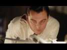 Aviator - Bande annonce 1 - VO - (2004) - Label : Orange - Webedia - Category : Cinéma