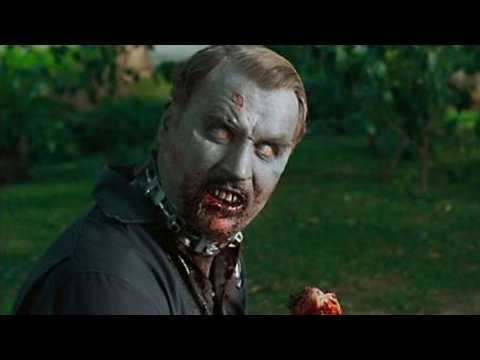 Fido - Bande annonce 4 - VO - (2006)