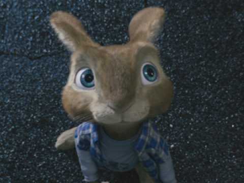 Hop - Bande annonce 9 - VO - (2010)