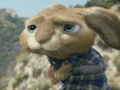 Hop - Bande annonce 13 - VO - (2010)