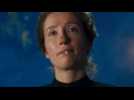 Nanny McPhee - Bande annonce 2 - VO - (2005) - Label : Orange - Webedia - Category : Cinéma