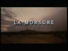 La Morsure du l&eacute;zard - bande annonce 2 - VOST - (2003) - Label : Orange - Webedia - Category : Cinéma