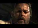 We Are What We Are - Bande annonce 1 - VO - (2013)