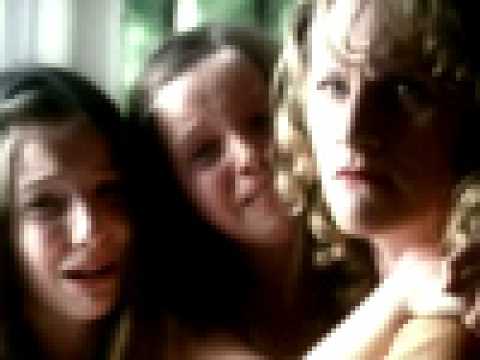 Les Maîtres de l'Horreur - Bande annonce 13 - VO