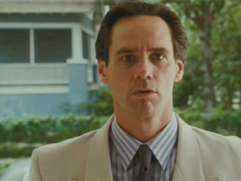 I Love You Phillip Morris - Bande annonce 7 - VO - (2009)