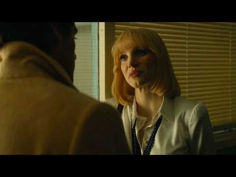A Most Violent Year - Bande annonce 2 - VO - (2014)