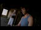 Pervert ! - Bande annonce 4 - VO - (2005)