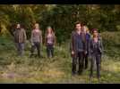 Revolution (2012) - Teaser 2 - VO