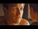 The Impossible - Bande annonce 2 - VO - (2012)